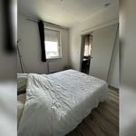Rent 1 bedroom apartment in Talange