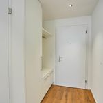 Miete 4 Schlafzimmer wohnung von 93 m² in Bütschwil-Ganterschwil