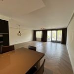 Rent 4 bedroom house of 164 m² in Aalsmeer