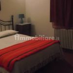 Rent 5 bedroom apartment of 95 m² in Calci