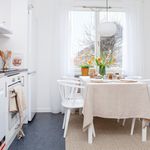 Rent 2 bedroom apartment of 58 m² in Skara