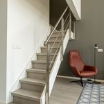 Rent 2 bedroom apartment of 35 m² in Breda
