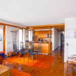 Rent 3 bedroom apartment of 66 m² in Vex