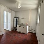 Appartement de 48 m² avec 2 chambre(s) en location à Le Havre