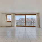 Rent 2 bedroom apartment of 85 m² in Koksijde