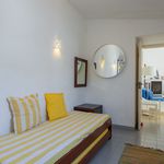 Alugar 3 quarto apartamento de 102 m² em Quinta da Balaia