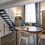 Affitto 1 camera appartamento di 70 m² in Milano