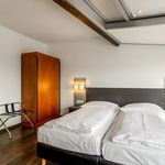 Miete 2 Schlafzimmer wohnung von 43 m² in Dreieich