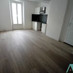 Rent 2 bedroom apartment of 32 m² in Vidauban