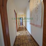 Rent 2 bedroom apartment of 90 m² in Cicciano