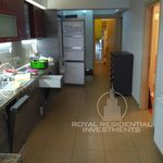 Ενοικίαση 2 υπνοδωμάτιο διαμέρισμα από 95 m² σε Agios Dimitrios