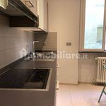 Rent 5 bedroom apartment of 100 m² in Parma