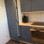 Rent 2 bedroom apartment of 40 m² in Mülheim an der Ruhr