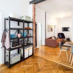 Rent a room of 108 m² in München