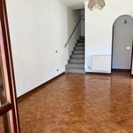 Affitto 3 camera casa di 93 m² in Anzio
