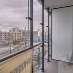 Rent 1 bedroom apartment of 19 m² in Warszawa