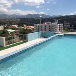 Rent 1 bedroom apartment of 1 m² in Kingston