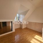 Rent 5 bedroom house of 155 m² in La Celle-Saint-Cloud