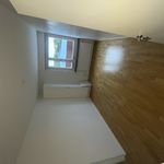 Rent 4 bedroom apartment of 93 m² in Eskilstuna