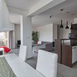 Rent 3 bedroom apartment of 110 m² in Píšťany