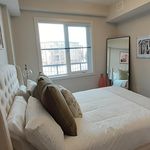 2 bedroom apartment of 871 sq. ft in Edmonton
