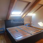 Rent 3 bedroom apartment of 92 m² in Torino