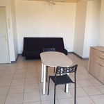 Rent 2 bedroom apartment of 32 m² in NARBONNET