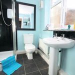 Rent 4 bedroom apartment in North East England