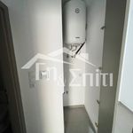 Ενοικίαση 1 υπνοδωμάτια διαμέρισμα από 3200 m² σε Ioannina