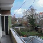 Huur 3 slaapkamer huis van 85 m² in Den Haag