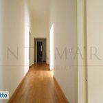 Rent 3 bedroom apartment of 124 m² in Milan