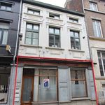 Rent 1 bedroom apartment in Sint-Truiden