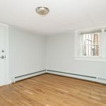 Rent 2 bedroom apartment of 64 m² in Brighton