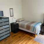 Rent 3 bedroom student apartment in Boston