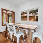 Rent 8 bedroom apartment in Melbourne