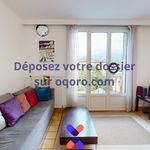 Appartement de 9 m² avec 4 chambre(s) en location à Chambéry