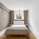 Rent 2 bedroom flat in london