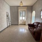 Rent 5 bedroom apartment of 120 m² in San Cesareo