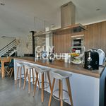 Rent 5 bedroom house of 146 m² in PONTEILLA