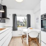 Rent 4 bedroom apartment of 67 m² in Kristiansand
