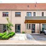 Rent 3 bedroom house of 179 m² in Wingene