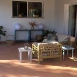 Miete 5 Schlafzimmer haus von 350 m² in Calvià