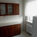 Rent 1 bedroom apartment of 31 m² in Krośniewice