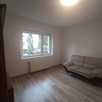 Rent 3 bedroom apartment of 75 m² in Szczecin