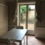Rent 8 bedroom house of 201 m² in St Genis les Ollières