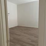 Rent 3 bedroom apartment of 90 m² in Tumba