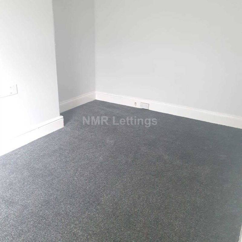 Property To Rent - Pine Street, Chester Le Street - NMR Lettings (ID 467) Canada