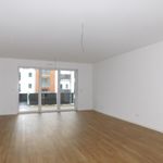 Miete 4 Schlafzimmer haus von 115 m² in Hanau