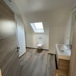 Huur 3 slaapkamer huis van 110 m² in Leuze-en-Hainaut
