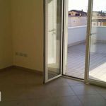 Rent 6 bedroom apartment of 173 m² in Marigliano